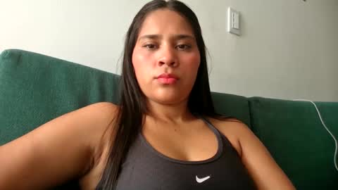 grei online show from 09/19/25, 03:24