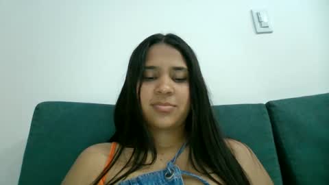 grei online show from 09/25/25, 11:08