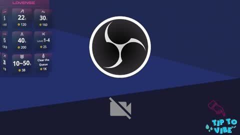 Snapshot of greicy_queen chatting on 02/16/26, 03:13 GREICY online show from 02/16/26, 03:13