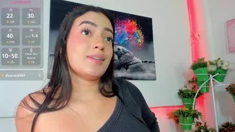 greidy_baker online show from 09/13/25, 03:28