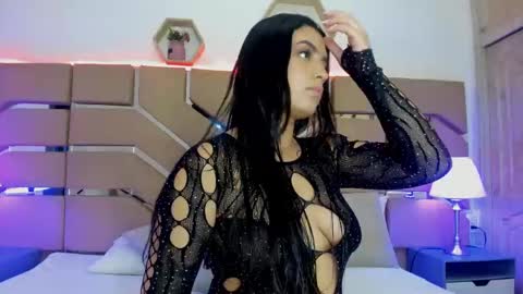 greidy_baker online show from 10/07/25, 03:14