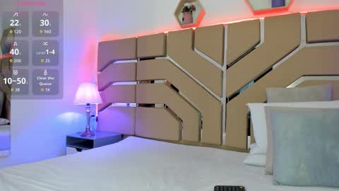 greidy_baker online show from 10/15/25, 03:28