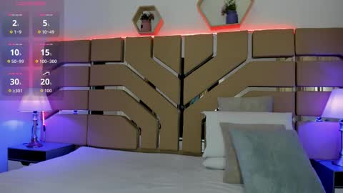 greidy_baker online show from 10/22/25, 03:07