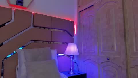 greidy_baker online show from 11/14/25, 03:38