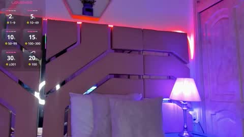 greidy_baker online show from 12/04/25, 03:16