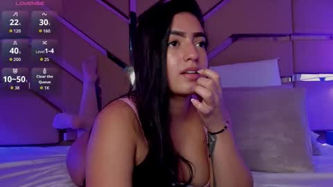 greidy_baker online show from 02/05/26, 04:06