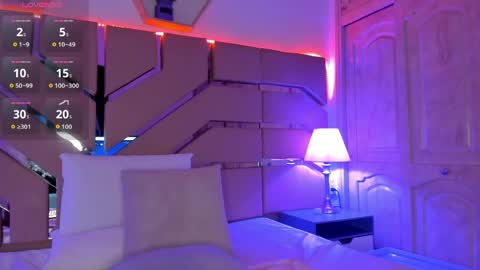greidy_baker online show from 04/25/26, 03:09