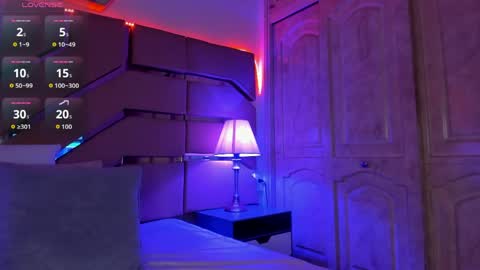 greidy_baker online show from 05/04/26, 02:40