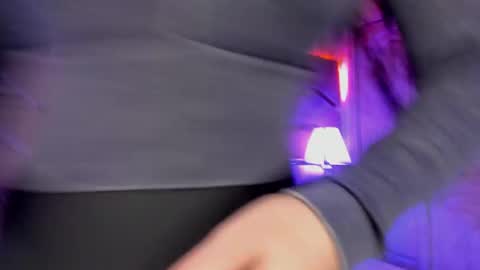 greidy_baker online show from 05/14/26, 03:13