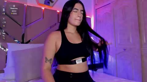 greidy_baker online show from 06/23/26, 02:53