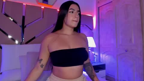 greidy_baker online show from 07/07/26, 02:58
