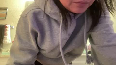 Grem online show from 01/16/26, 01:20