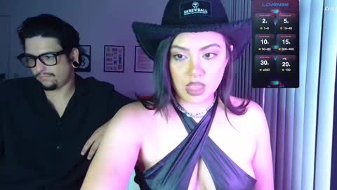 Grem online show from 03/26/26, 03:45