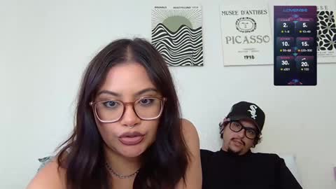 Grem online show from 04/18/26, 08:09