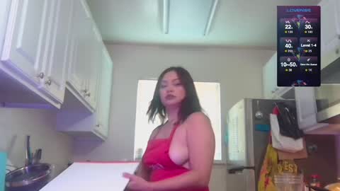 Grem online show from 04/23/26, 05:15