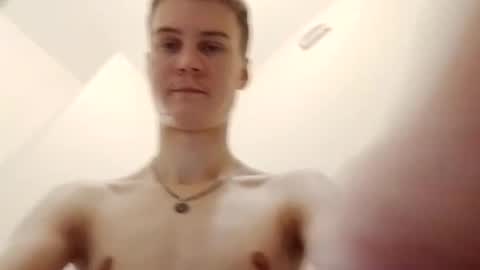 Felix online show from 11/03/25, 07:31