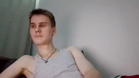 Felix online show from 11/19/25, 04:18