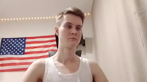 Felix online show from 02/09/26, 05:50