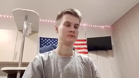 Felix online show from 02/16/26, 03:46