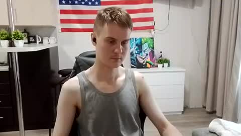 Felix online show from 06/24/26, 10:47
