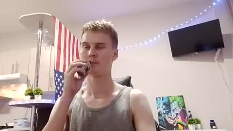 Felix online show from 07/03/26, 09:43