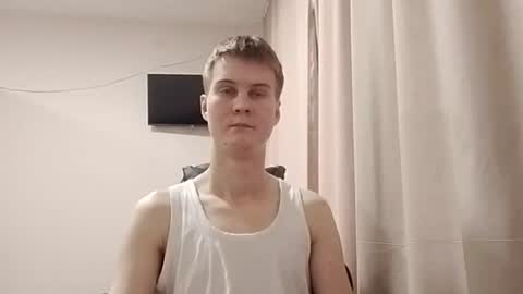 Felix online show from 07/09/26, 11:36