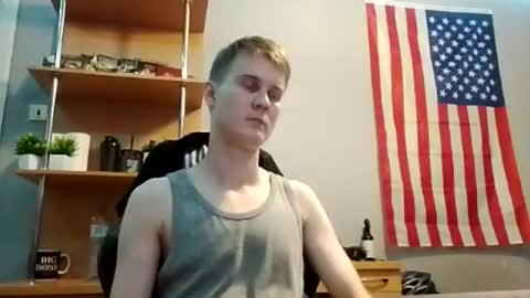Felix online show from 07/10/26, 10:12