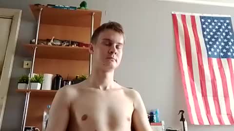 Felix online show from 07/12/26, 09:22