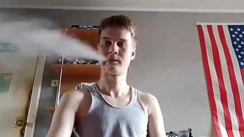 Felix online show from 07/16/26, 11:49
