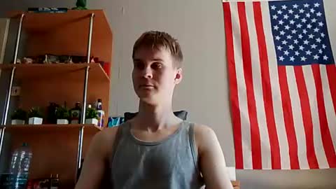 Felix online show from 07/18/26, 11:03