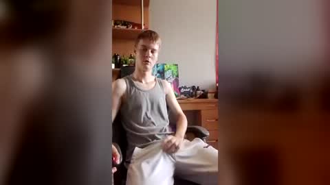 Felix online show from 07/25/26, 07:50