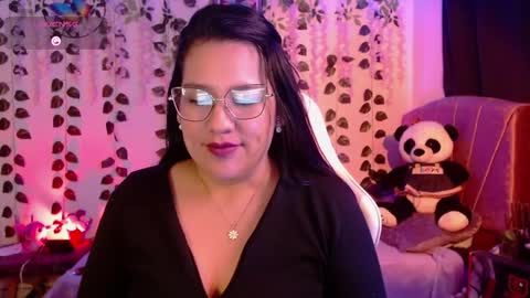 GRETA  lest play MAR online show from 02/02/26, 11:47