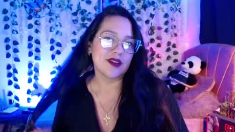 GRETA  lest play MAR online show from 02/23/26, 07:00