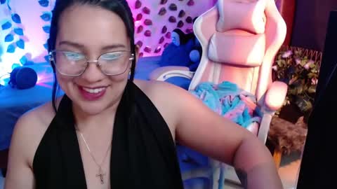 GRETA  lest play MAR online show from 02/25/26, 08:07