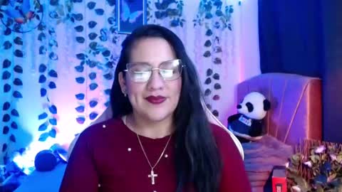 GRETA  lest play MAR online show from 02/26/26, 07:46