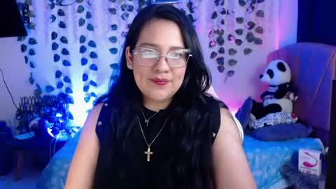 Snapshot of greta_ass chatting on 06/24/26, 04:00 GRETA lest play MAR online show from 06/24/26, 04:00