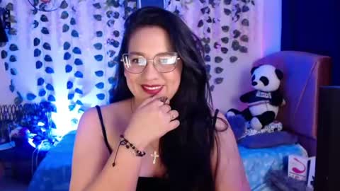 Snapshot of greta_ass chatting on 06/25/26, 04:01 GRETA lest play MAR online show from 06/25/26, 04:01