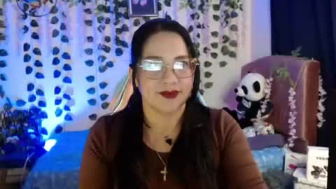 Snapshot of greta_ass chatting on 07/03/26, 04:30 GRETA lest play MAR online show from 07/03/26, 04:30