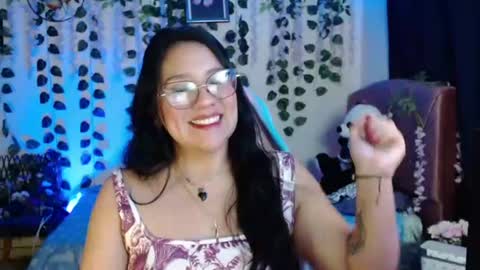 Snapshot of greta_ass chatting on 07/04/26, 03:56 GRETA lest play MAR online show from 07/04/26, 03:56