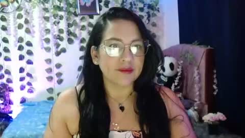 Snapshot of greta_ass chatting on 07/07/26, 03:42 GRETA lest play MAR online show from 07/07/26, 03:42
