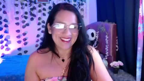Snapshot of greta_ass chatting on 07/07/26, 06:47 GRETA lest play MAR online show from 07/07/26, 06:47