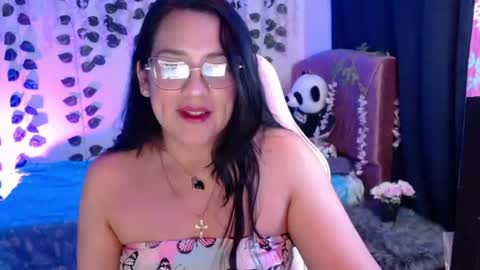 Snapshot of greta_ass chatting on 07/07/26, 07:23 GRETA lest play MAR online show from 07/07/26, 07:23