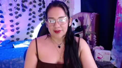 Snapshot of greta_ass chatting on 07/10/26, 02:16 GRETA lest play MAR online show from 07/10/26, 02:16