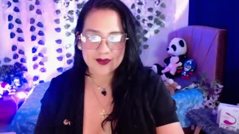 Snapshot of greta_ass chatting on 07/15/26, 04:51 GRETA lest play MAR online show from 07/15/26, 04:51