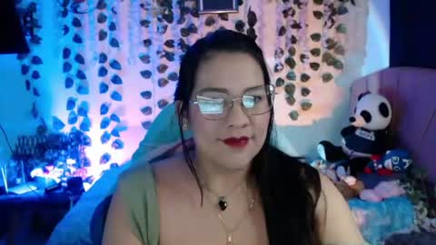 Snapshot of greta_ass chatting on 07/18/26, 04:49 GRETA lest play MAR online show from 07/18/26, 04:49