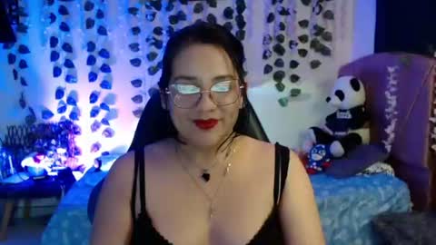Snapshot of greta_ass chatting on 07/30/26, 05:06 GRETA lest play MAR online show from 07/30/26, 05:06