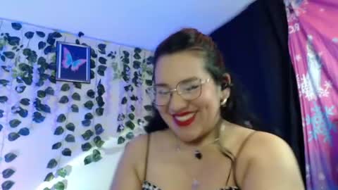 Snapshot of greta_ass chatting on 07/31/26, 04:34 GRETA lest play MAR online show from 07/31/26, 04:34