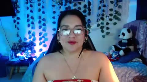 Snapshot of greta_ass chatting on 08/01/26, 04:56 GRETA lest play MAR online show from 08/01/26, 04:56