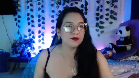 Snapshot of greta_ass chatting on 08/04/26, 02:04 GRETA lest play MAR online show from 08/04/26, 02:04