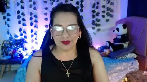 Snapshot of greta_ass chatting on 08/05/26, 01:19 GRETA lest play MAR online show from 08/05/26, 01:19
